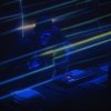 Flying Lotus