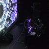 Flying Lotus