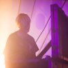 Foto Doldrums te Purity Ring - 8/11 - Trouw