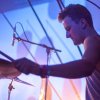 Foto Doldrums te Purity Ring - 8/11 - Trouw