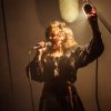 Foto Purity Ring te Purity Ring - 8/11 - Trouw