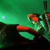 Foto Rotting Christ te Cradle Of Filth - 7/11 - Patronaat