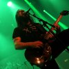 Rotting Christ foto Cradle Of Filth - 7/11 - Patronaat