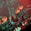 Foto Rotting Christ te Cradle Of Filth - 7/11 - Patronaat