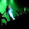 Foto Cradle Of Filth te Cradle Of Filth - 7/11 - Patronaat