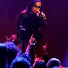 Foto Cradle Of Filth te Cradle Of Filth - 7/11 - Patronaat