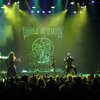 Foto Cradle Of Filth te Cradle Of Filth - 7/11 - Patronaat