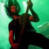 Foto Rotting Christ te Cradle Of Filth - 7/11 - Patronaat