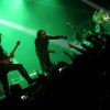 Foto Cradle Of Filth te Cradle Of Filth - 7/11 - Patronaat