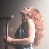Foto Delain te Delain - 9/11 - Hedon