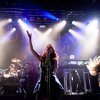 Foto Delain te Delain - 9/11 - Hedon