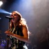 Foto Delain te Delain - 9/11 - Hedon