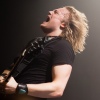 Foto Delain te Delain - 9/11 - Hedon