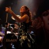Foto Delain te Delain - 9/11 - Hedon