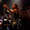 Delain foto Delain - 9/11 - Hedon