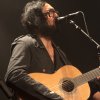 Foto Blaudzun te Blaudzun - 11/11 - 013