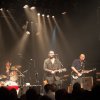 Foto Blaudzun te Blaudzun - 11/11 - 013