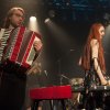 Foto Blaudzun te Blaudzun - 11/11 - 013