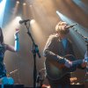 Foto Blaudzun te Blaudzun - 11/11 - 013