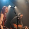Foto Blaudzun te Blaudzun - 11/11 - 013