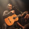 Foto Blaudzun te Blaudzun - 11/11 - 013