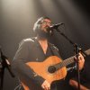 Foto Blaudzun te Blaudzun - 11/11 - 013