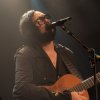 Foto Blaudzun te Blaudzun - 11/11 - 013