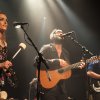 Foto Blaudzun te Blaudzun - 11/11 - 013