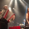 Foto Blaudzun te Blaudzun - 11/11 - 013