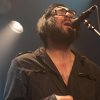 Foto Blaudzun te Blaudzun - 11/11 - 013