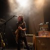 Foto Paceshifters te Cortonville Presenteert - 11/11 - Hedon