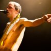 Foto The Van Jets te Cortonville Presenteert - 11/11 - Hedon