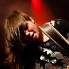 Foto Drive Like Maria te Cortonville Presenteert - 11/11 - Hedon