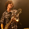 Foto Paceshifters te Cortonville Presenteert - 11/11 - Hedon