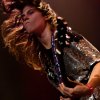 Foto Drive Like Maria te Cortonville Presenteert - 11/11 - Hedon