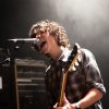 Foto Paceshifters te Cortonville Presenteert - 11/11 - Hedon