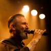foto Cortonville Presenteert - 11/11 - Hedon