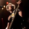 Foto Drive Like Maria te Cortonville Presenteert - 11/11 - Hedon