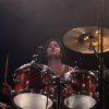 Foto Paceshifters te Cortonville Presenteert - 11/11 - Hedon