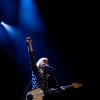 Foto The Deaf te Cortonville Presenteert - 11/11 - Hedon