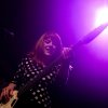Foto The Deaf te Cortonville Presenteert - 11/11 - Hedon