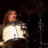 Foto Drive Like Maria te Cortonville Presenteert - 11/11 - Hedon