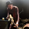 Foto The Van Jets te Cortonville Presenteert - 11/11 - Hedon