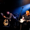 The Deaf