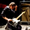 Foto The Van Jets te Cortonville Presenteert - 11/11 - Hedon