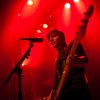 Foto Paceshifters te Cortonville Presenteert - 11/11 - Hedon