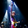 Foto The Van Jets te Cortonville Presenteert - 11/11 - Hedon