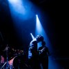 Foto Paceshifters te Cortonville Presenteert - 11/11 - Hedon