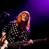Foto The Deaf te Cortonville Presenteert - 11/11 - Hedon