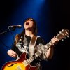Foto Drive Like Maria te Cortonville Presenteert - 11/11 - Hedon